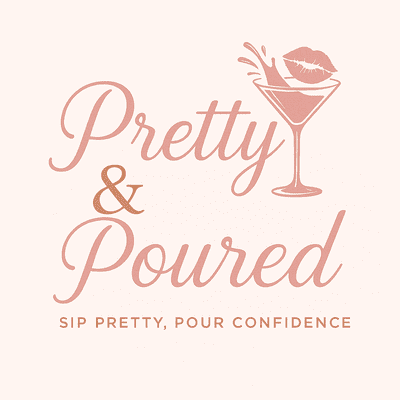 Avatar for Pretty N Poured
