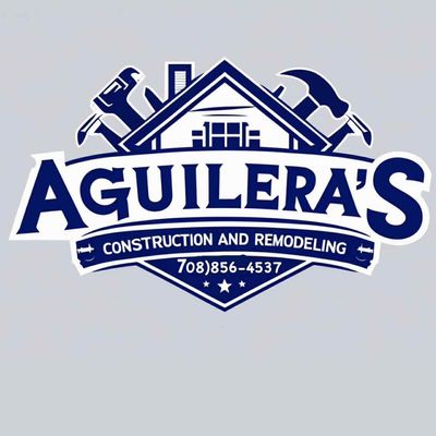 Avatar for Aguilera Carpinter and remodeling