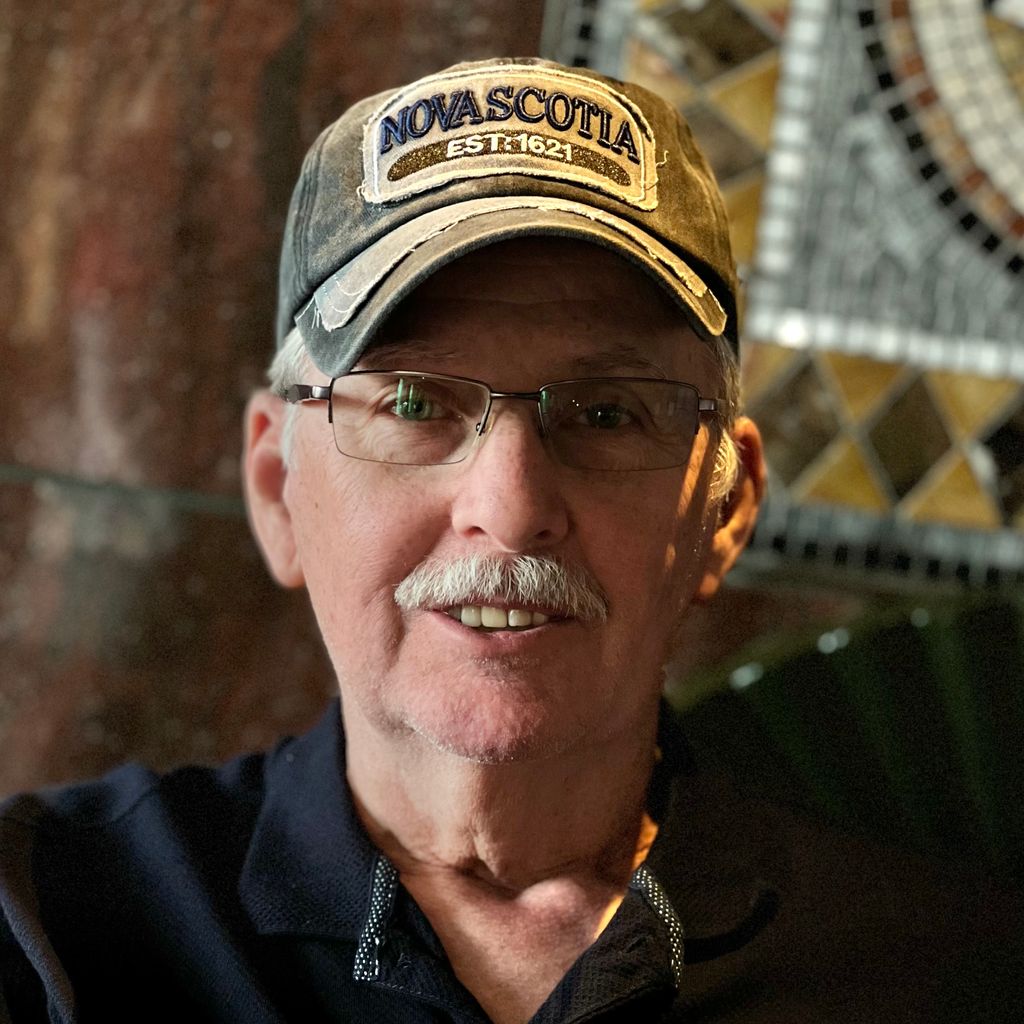 pro avatar