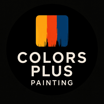 Avatar for Colors Plus Painting