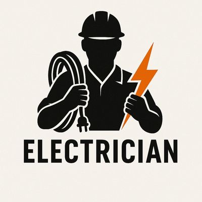 Avatar for EV Charger Pros- Affordable/Satisfaction Guarantee