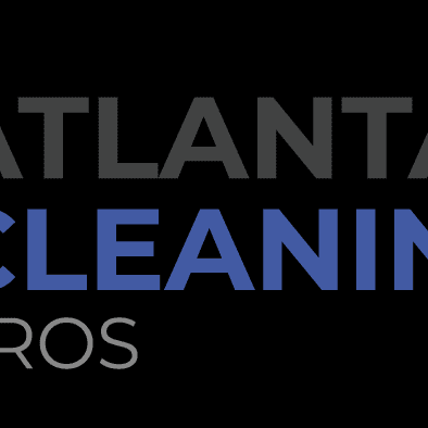 Avatar for Atlanta Cleaning Pros