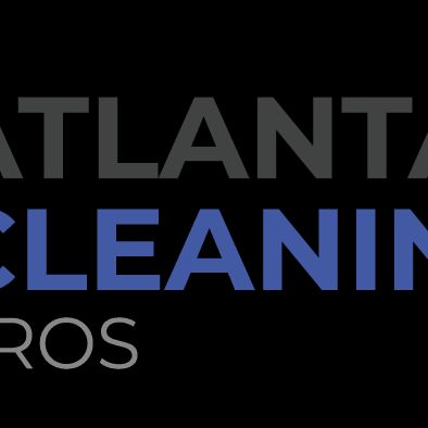 Atlanta Cleaning Pros