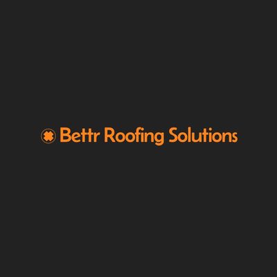 Avatar for Bettr roofing solutions