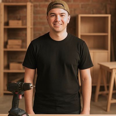 Avatar for Max Furniture Assembly