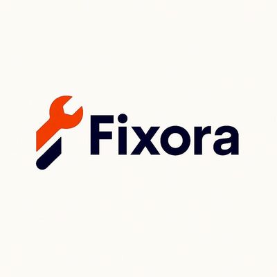 Avatar for Fixora Handyman Services