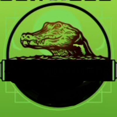 Avatar for Gator Outdoor Services