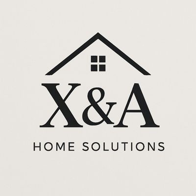 Avatar for X&A home solutions