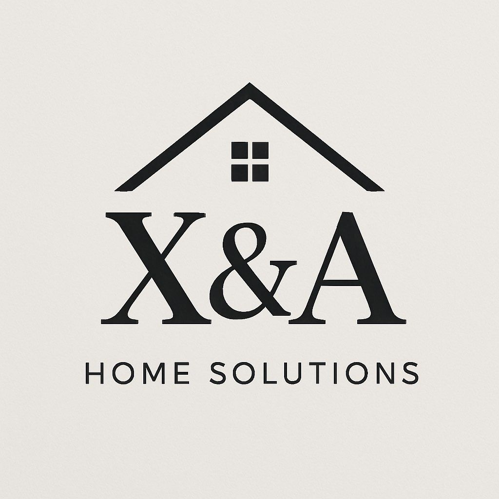 X&A home solutions