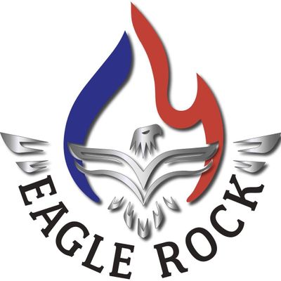 Avatar for Eagle Rock Heating and Cooling