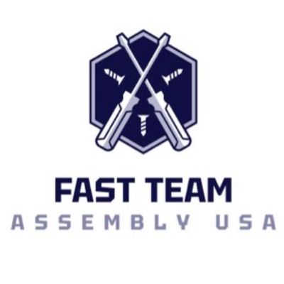 Avatar for Fast team assembly USA