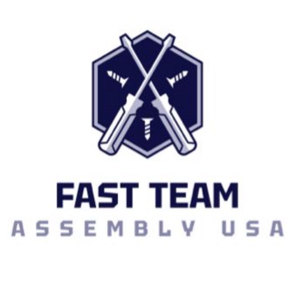 Fast team assembly USA