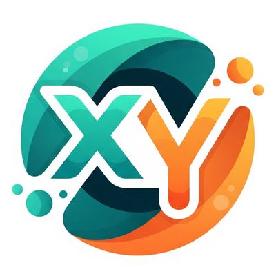 Avatar for Xyrien Creatives