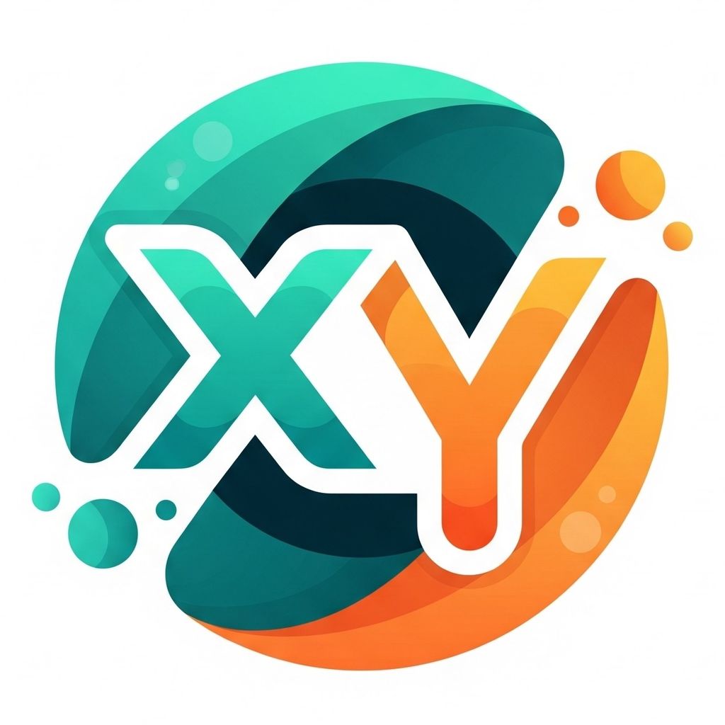 Xyrien Creatives
