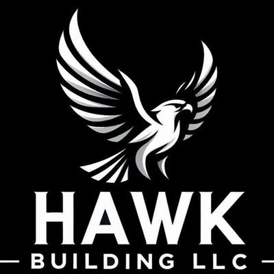 Avatar for Hawk Building LLC