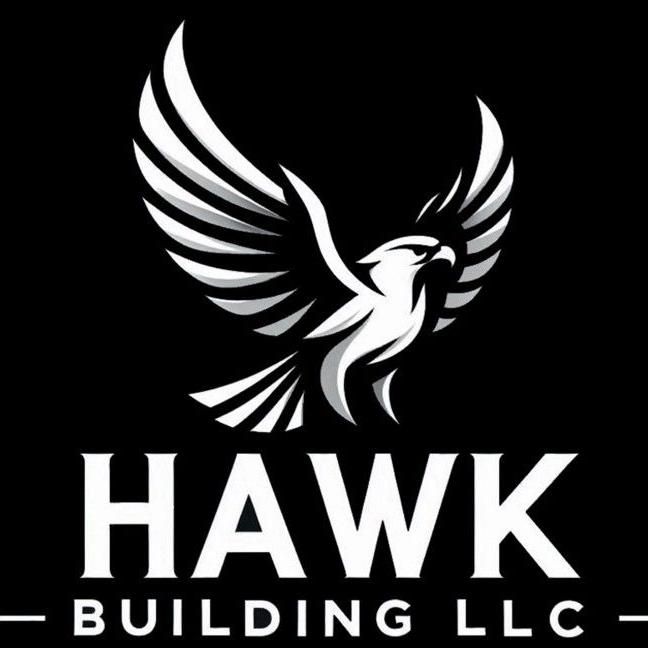 Hawk Building LLC