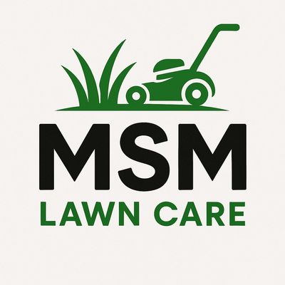 Avatar for Middle State Management LLC