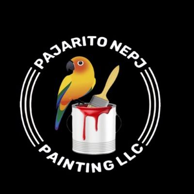 Avatar for Pajarito NEPJ painting LLC