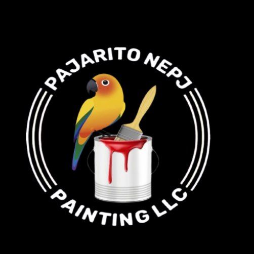 Pajarito NEPJ painting LLC