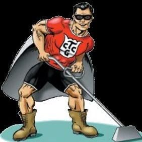 Avatar for Florida Associated Cleaners LLC.