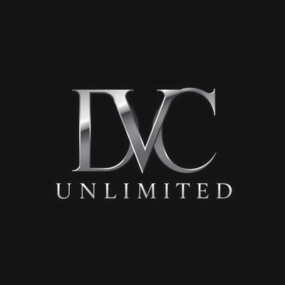 Avatar for DVC Unlimited LLC