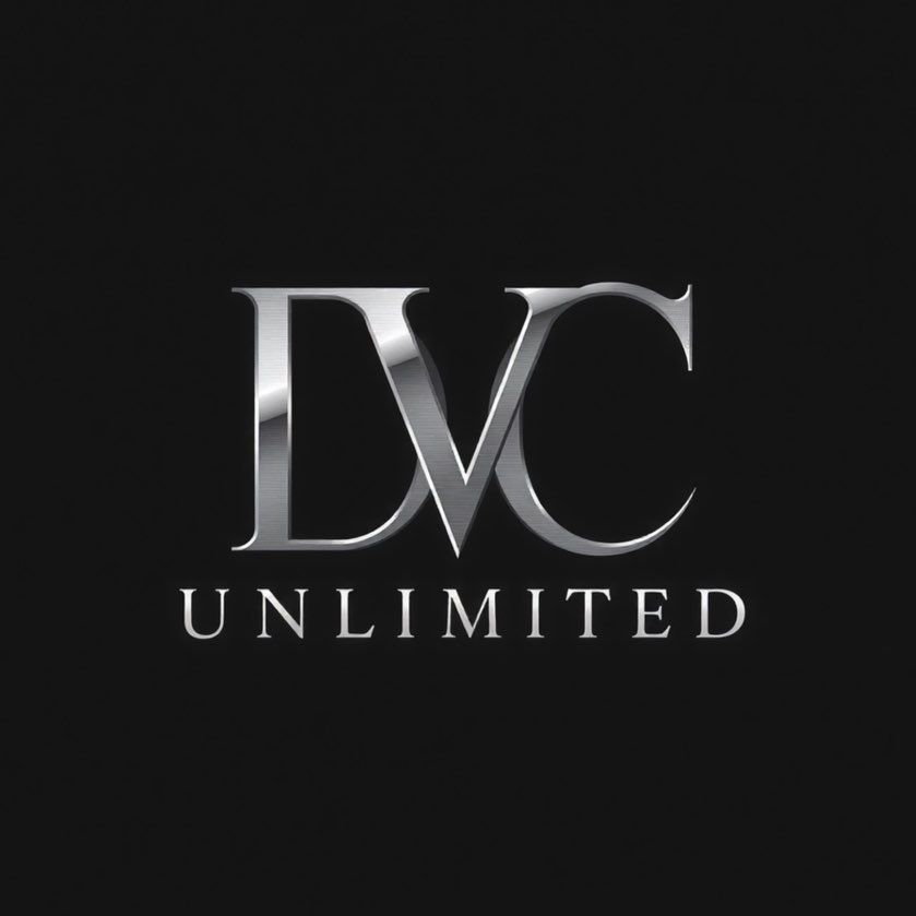 DVC Unlimited LLC