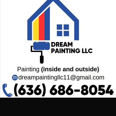 Avatar for Dream painting llc painting