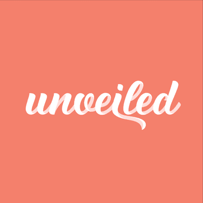 Avatar for Unveiled Weddings Media