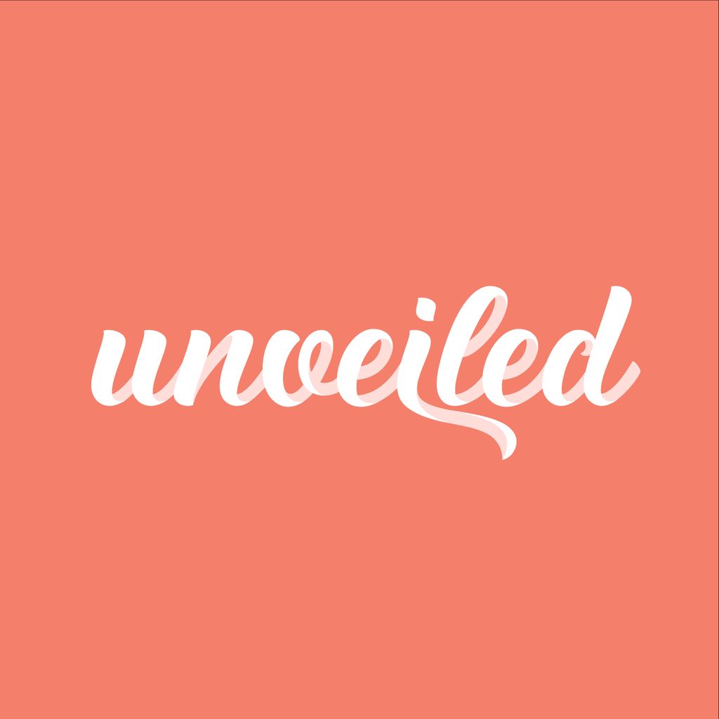 Unveiled Weddings Media