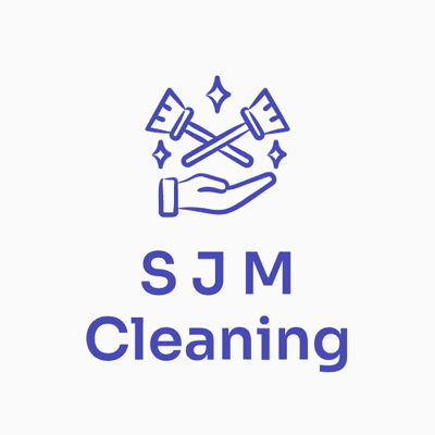 Avatar for SJM Cleaning