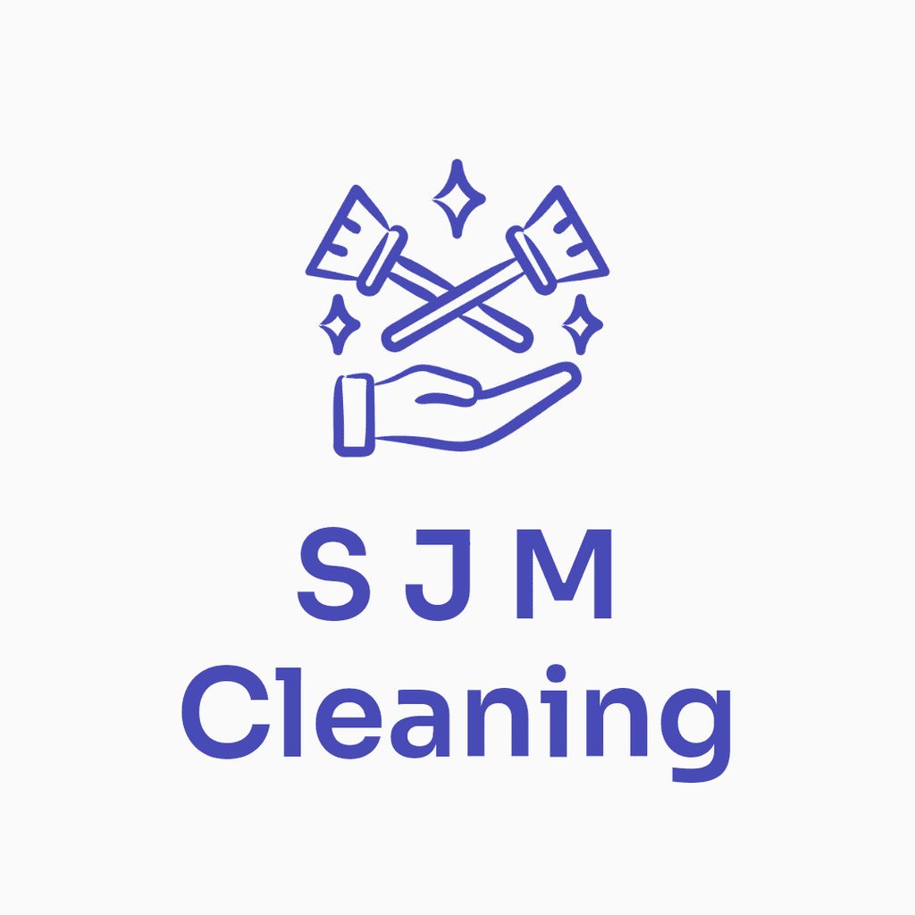 SJM Cleaning