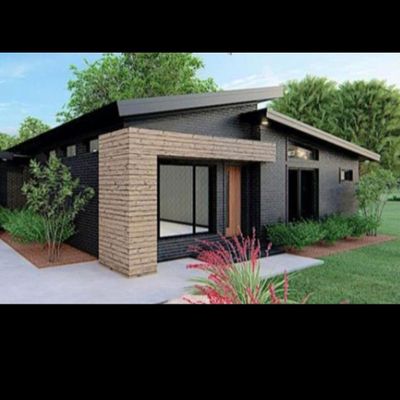 Avatar for TEXAS CAD DESIGNS