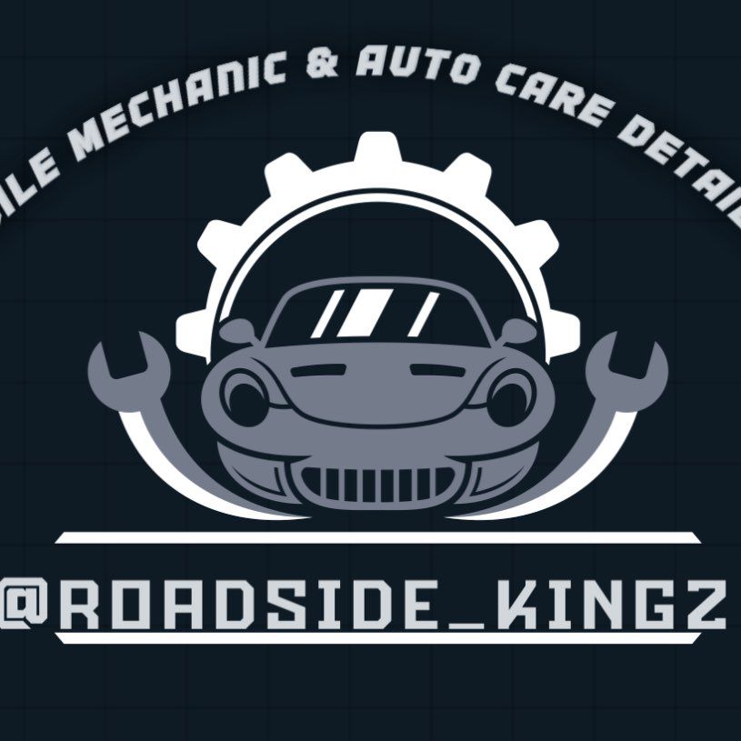 Roadside Kingz