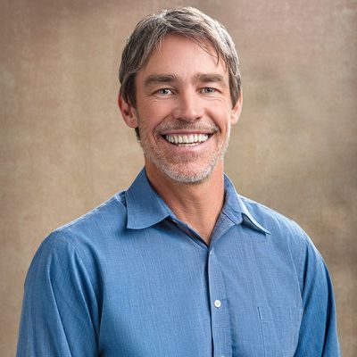 Avatar for Jason Zisk, The Baird Group at lpt realty