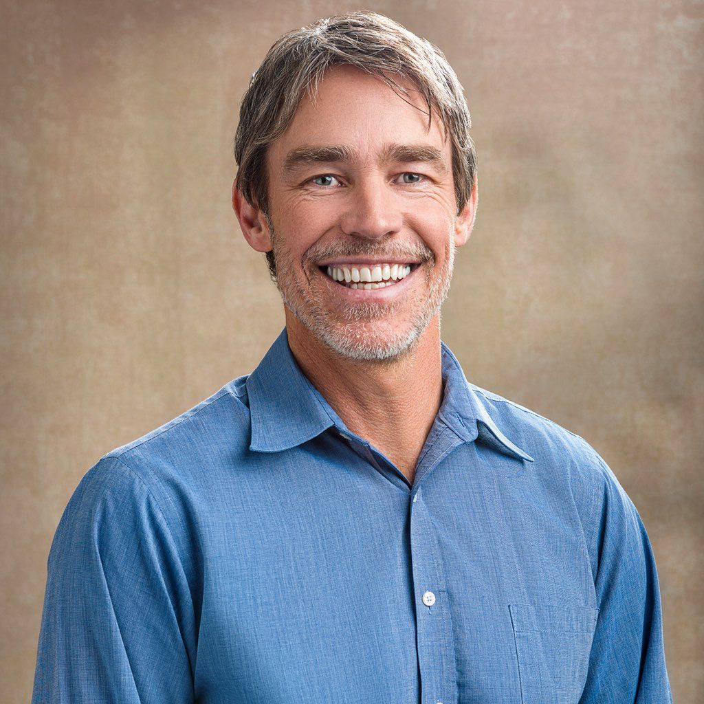 Jason Zisk, The Baird Group at lpt realty