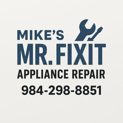 Avatar for Mike's Mr.Fixit
