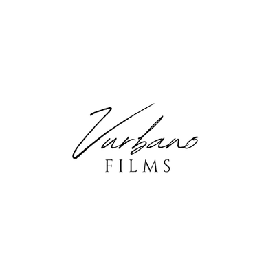 Avatar for Valeria Urbano - Vurbano Films