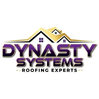 Avatar for Dynasty Systems