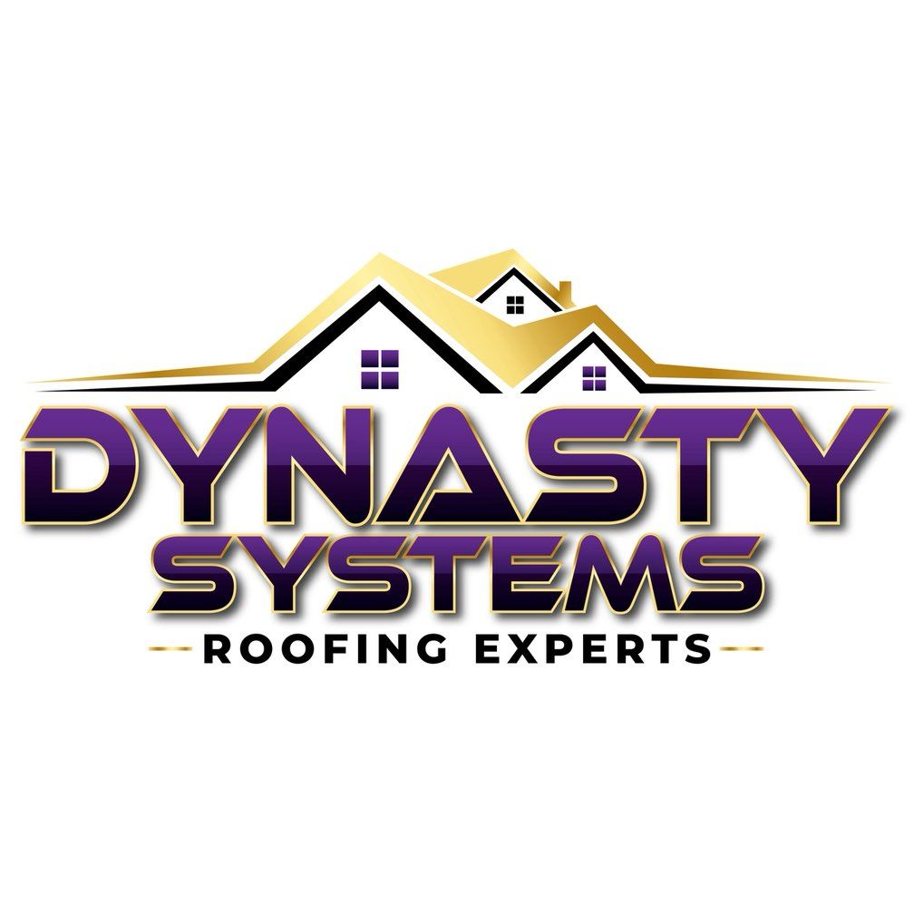 Dynasty Systems