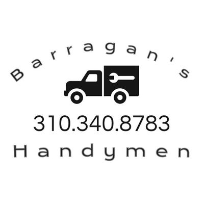 Avatar for Barragan’s Handymen