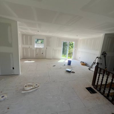Avatar for Premium Drywall