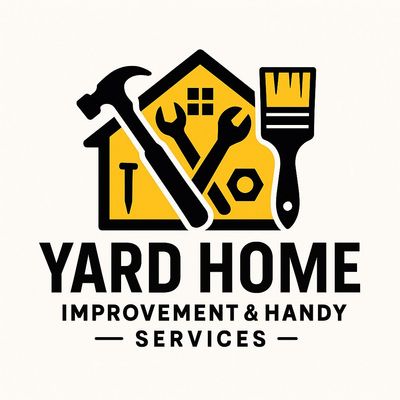 Avatar for Yard Home Improvement