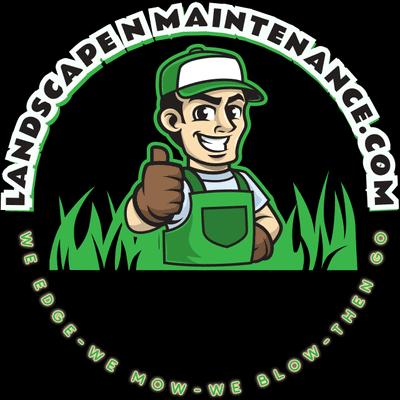 Avatar for Landscape N Maintenance INC