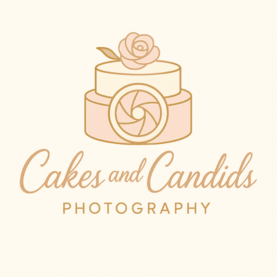 Avatar for Cakes and Candids Photography