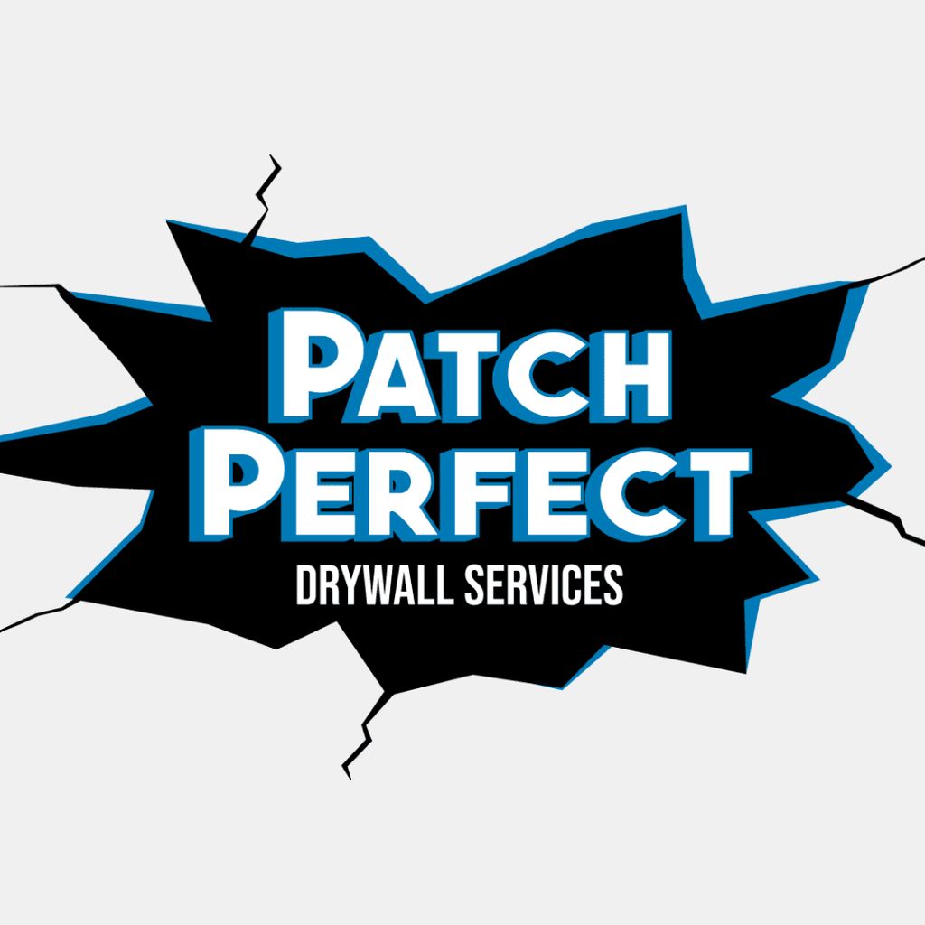 Patch Perfect Drywall