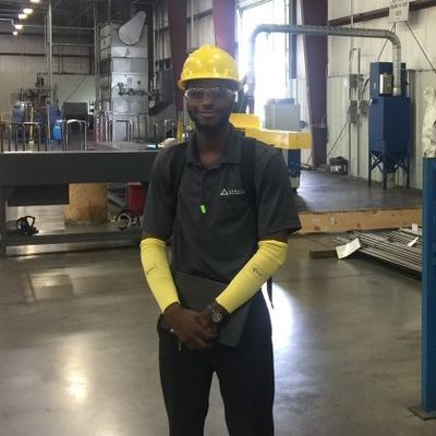 Avatar for Pros Property Management LLC