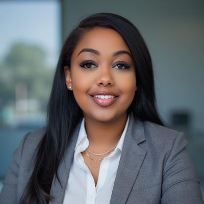 Avatar for Aden Real Estate