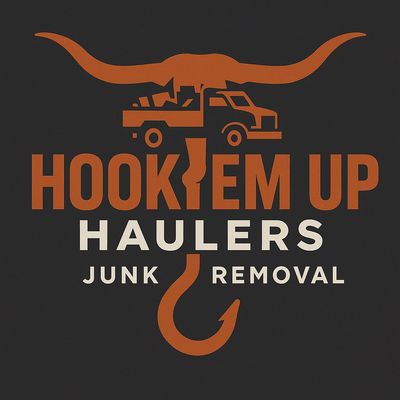 Avatar for Hook 'Em Up Haulers