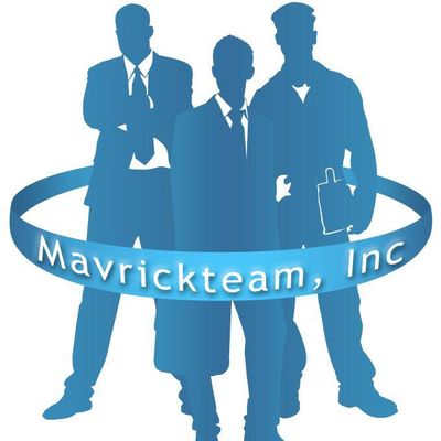 Avatar for MavrickTeam, Inc