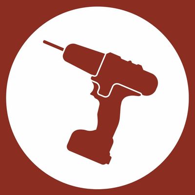 Avatar for Pete’s Appliance
